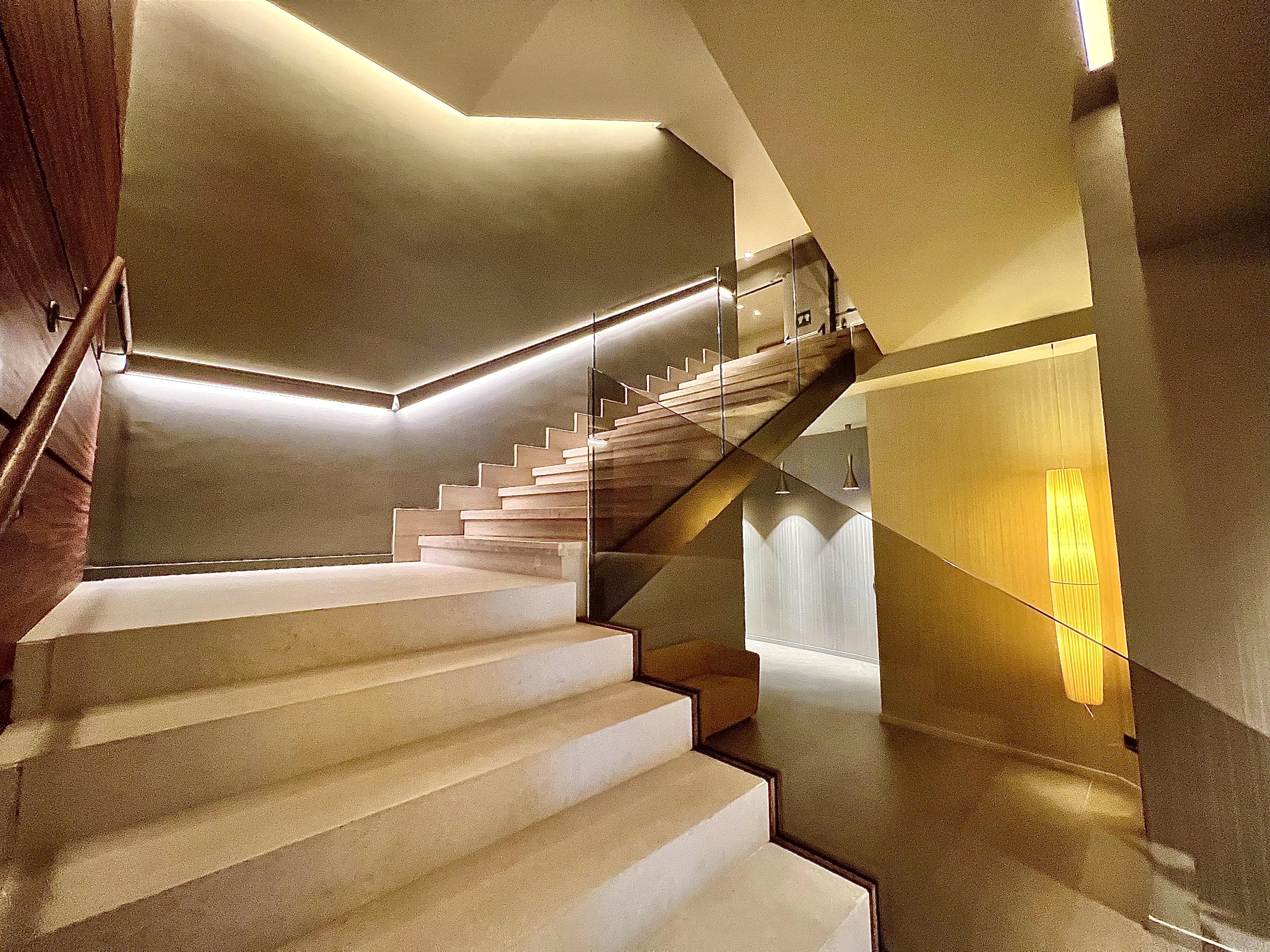 Mercure Carlton Rioja Logroño Exterior foto